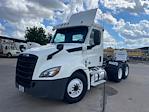 Used 2020 Freightliner Cascadia Cummins X15 Semi Truck for sale #341249 - photo 3