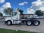 Used 2020 Freightliner Cascadia Cummins X15 Semi Truck for sale #341249 - photo 4