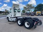 Used 2020 Freightliner Cascadia Cummins X15 Semi Truck for sale #341249 - photo 5