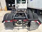 Used 2020 Freightliner Cascadia Cummins X15 Semi Truck for sale #341249 - photo 6