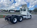 Used 2020 Freightliner Cascadia Cummins X15 Semi Truck for sale #341249 - photo 7