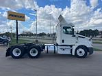 Used 2020 Freightliner Cascadia Cummins X15 Semi Truck for sale #341249 - photo 8