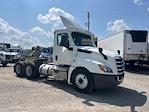 Used 2020 Freightliner Cascadia Cummins X15 Semi Truck for sale #341278 - photo 1