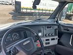 Used 2020 Freightliner Cascadia Cummins X15 Semi Truck for sale #341278 - photo 10