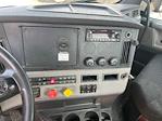 Used 2020 Freightliner Cascadia Cummins X15 Semi Truck for sale #341278 - photo 11