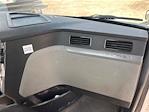 Used 2020 Freightliner Cascadia Cummins X15 Semi Truck for sale #341278 - photo 13