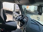 Used 2020 Freightliner Cascadia Cummins X15 Semi Truck for sale #341278 - photo 14
