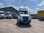 Used 2020 Freightliner Cascadia Cummins X15 Semi Truck for sale #341278 - photo 2