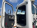 Used 2020 Freightliner Cascadia Cummins X15 Semi Truck for sale #341278 - photo 9