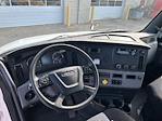 Used 2020 Freightliner Cascadia Cummins X15 Semi Truck for sale #341282 - photo 11