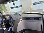 Used 2020 Freightliner Cascadia Cummins X15 Semi Truck for sale #341282 - photo 13