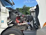 Used 2020 Freightliner Cascadia Cummins X15 Semi Truck for sale #341282 - photo 15