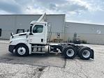 Used 2020 Freightliner Cascadia Cummins X15 Semi Truck for sale #341282 - photo 4
