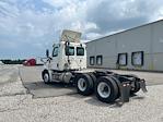 Used 2020 Freightliner Cascadia Cummins X15 Semi Truck for sale #341282 - photo 5