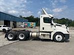 Used 2020 Freightliner Cascadia Cummins X15 Semi Truck for sale #341282 - photo 8