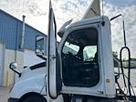 Used 2020 Freightliner Cascadia Cummins X15 Semi Truck for sale #341282 - photo 9