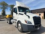 Used 2020 Freightliner Cascadia Cummins X15 Semi Truck for sale #341286 - photo 1