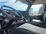 Used 2020 Freightliner Cascadia Cummins X15 Semi Truck for sale #341286 - photo 10