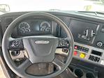 Used 2020 Freightliner Cascadia Cummins X15 Semi Truck for sale #341286 - photo 11