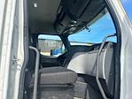 Used 2020 Freightliner Cascadia Cummins X15 Semi Truck for sale #341286 - photo 12