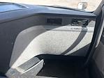 Used 2020 Freightliner Cascadia Cummins X15 Semi Truck for sale #341286 - photo 13
