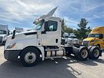 Used 2020 Freightliner Cascadia Cummins X15 Semi Truck for sale #341286 - photo 3
