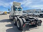 Used 2020 Freightliner Cascadia Cummins X15 Semi Truck for sale #341286 - photo 5