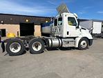 Used 2020 Freightliner Cascadia Cummins X15 Semi Truck for sale #341286 - photo 8