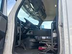 Used 2020 Freightliner Cascadia Cummins X15 Semi Truck for sale #341286 - photo 9