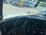 Used 2020 Freightliner Cascadia Cummins X15 Semi Truck for sale #341287 - photo 10