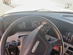 Used 2020 Freightliner Cascadia Cummins X15 Semi Truck for sale #341287 - photo 11