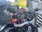 Used 2020 Freightliner Cascadia Cummins X15 Semi Truck for sale #341287 - photo 15