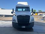 Used 2020 Freightliner Cascadia Cummins X15 Semi Truck for sale #341287 - photo 2