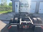Used 2020 Freightliner Cascadia Cummins X15 Semi Truck for sale #341287 - photo 6