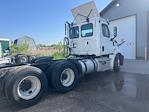 Used 2020 Freightliner Cascadia Cummins X15 Semi Truck for sale #341287 - photo 7