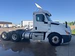 Used 2020 Freightliner Cascadia Cummins X15 Semi Truck for sale #341287 - photo 8