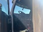 Used 2020 Freightliner Cascadia Cummins X15 Semi Truck for sale #341287 - photo 9