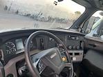 Used 2020 Freightliner Cascadia Cummins X15 Semi Truck for sale #341288 - photo 10