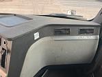 Used 2020 Freightliner Cascadia Cummins X15 Semi Truck for sale #341288 - photo 12