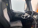 Used 2020 Freightliner Cascadia Cummins X15 Semi Truck for sale #341288 - photo 13