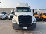Used 2020 Freightliner Cascadia Cummins X15 Semi Truck for sale #341288 - photo 2
