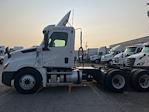 Used 2020 Freightliner Cascadia Cummins X15 Semi Truck for sale #341288 - photo 4