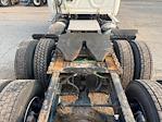 Used 2020 Freightliner Cascadia Cummins X15 Semi Truck for sale #341288 - photo 6