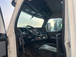 Used 2020 Freightliner Cascadia Cummins X15 Semi Truck for sale #341288 - photo 9
