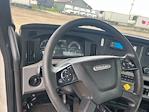 Used 2020 Freightliner Cascadia Cummins X15 Semi Truck for sale #341289 - photo 19