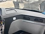Used 2020 Freightliner Cascadia Cummins X15 Semi Truck for sale #341289 - photo 25