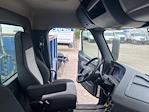 Used 2020 Freightliner Cascadia Cummins X15 Semi Truck for sale #341289 - photo 27