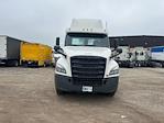 Used 2020 Freightliner Cascadia Cummins X15 Semi Truck for sale #341289 - photo 3