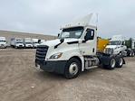 Used 2020 Freightliner Cascadia Cummins X15 Semi Truck for sale #341289 - photo 5