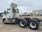 Used 2020 Freightliner Cascadia Cummins X15 Semi Truck for sale #341289 - photo 9
